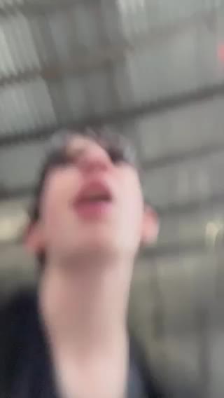 testing something…