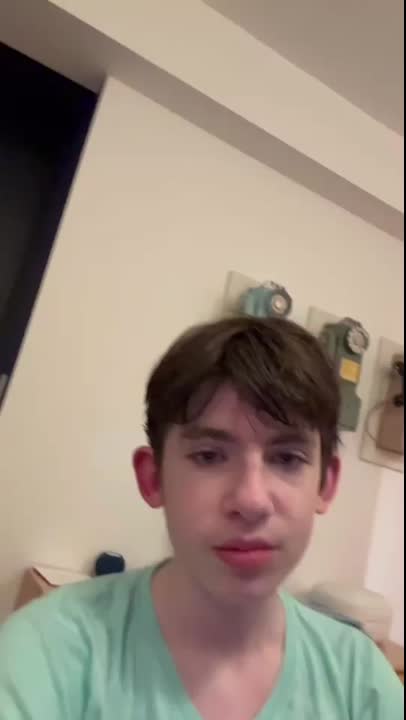 my first “devlog”