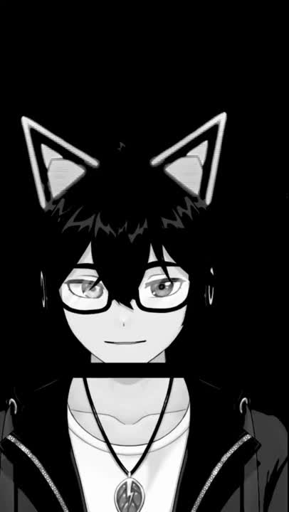 Um cover amador que fiz um tempo atrás. Link original: https://youtu.be/pEgXYflJMnE?si=r6i78ppr3KJvCiX8 #echo #cover #vocaloid #ptbr #vtuber #vtuberbr #spark