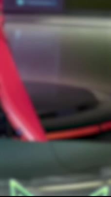 #vtuberbr #shorts #splitfiction