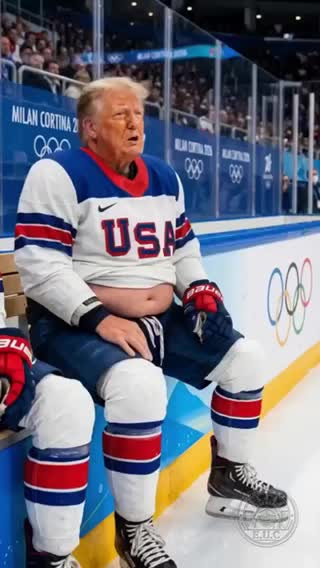 Go for the Gold!