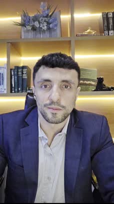 Esses 3 aplicativos são o "kit de sobrevivência" de qualquer consumidor:
✅ Consumidor.gov: Resolva problemas sem precisar (inicialmente) de processo.
💰 Menor Preço: Economia real em eletrônicos e combustível.
🚩 Reclame Aqui: Se a empresa não responde, é cilada!

Qual desses você não conhecia? 