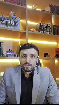 A tecnologia pode ser moderna, mas o conceito jurídico é antigo: é aposta. Como advogado, vejo que a segurança jurídica do consumidor está em jogo quando usamos plataformas que não respondem à nossa legislação. O que você acha dessa proibição? 