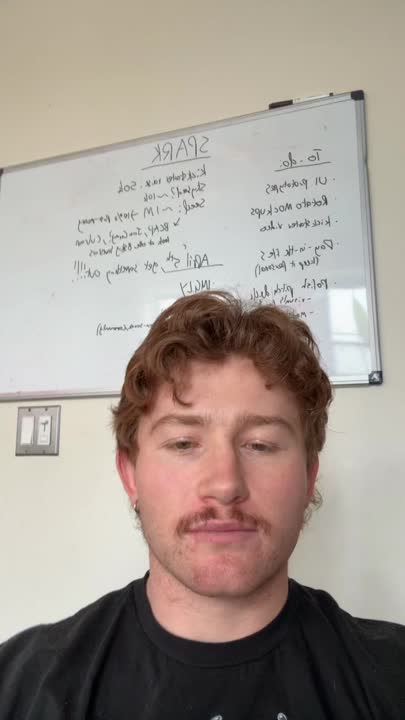 testing!! Is this thing on?!