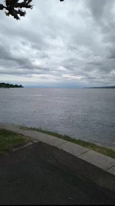 Test Bodensee 