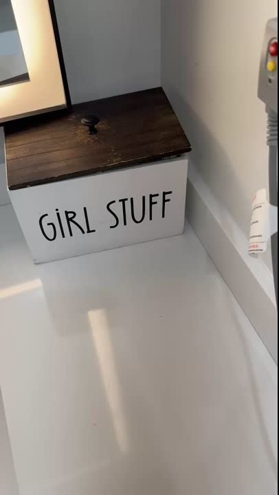 fixed it 